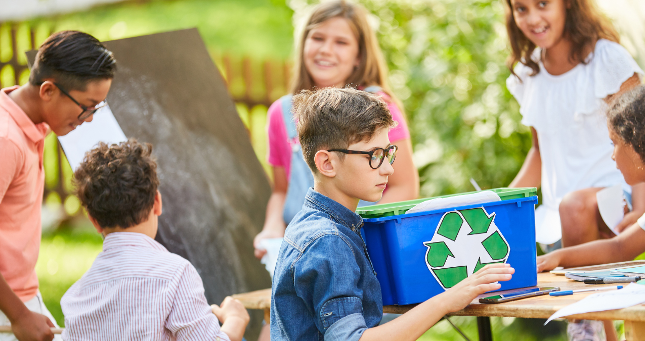 Rural Voices 2030 lanza nuevas convocatorias de financiación para organizaciones de la sociedad civil andaluza