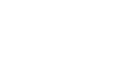 Rural Voices 2030