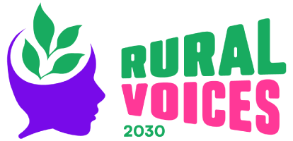 Rural Voices 2030