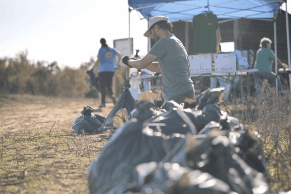 Rural Voices 2030 FAMSI