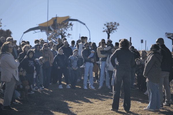 Captura de pantalla 2025-11-25 a las 13.32.34