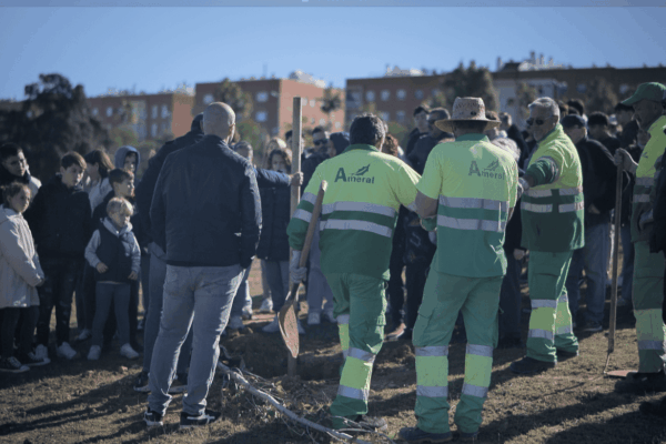 Captura de pantalla 2025-11-25 a las 13.32.49