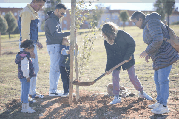 Captura de pantalla 2025-11-25 a las 13.33.30