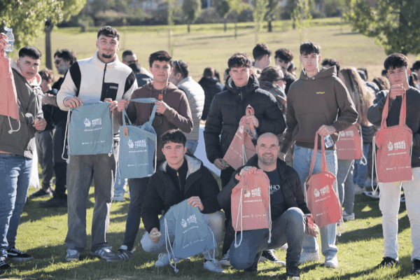 Captura de pantalla 2025-11-25 a las 13.34.49