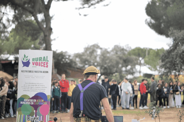 Captura de pantalla 2025-11-25 a las 13.40.18