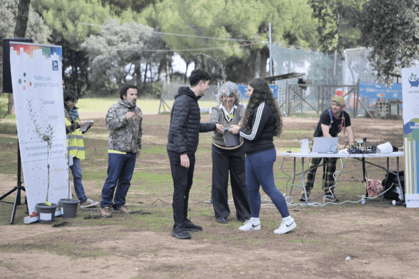 Captura de pantalla 2025-11-25 a las 13.40.45