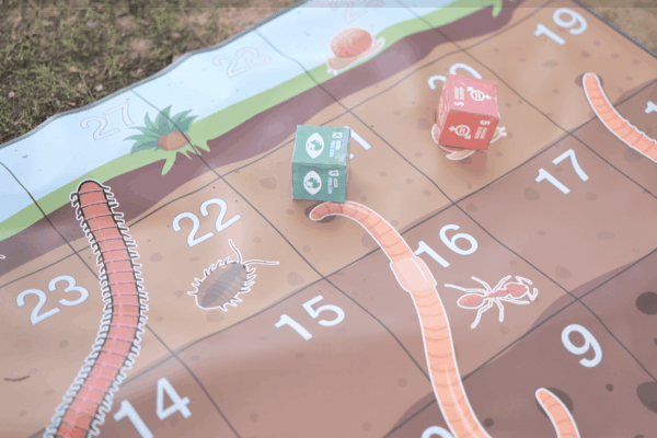 Captura de pantalla 2025-11-25 a las 13.41.15