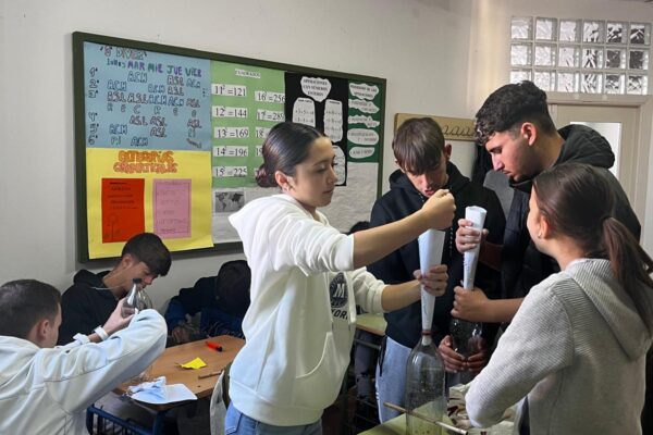 1. RV2030AlcoleadelRio