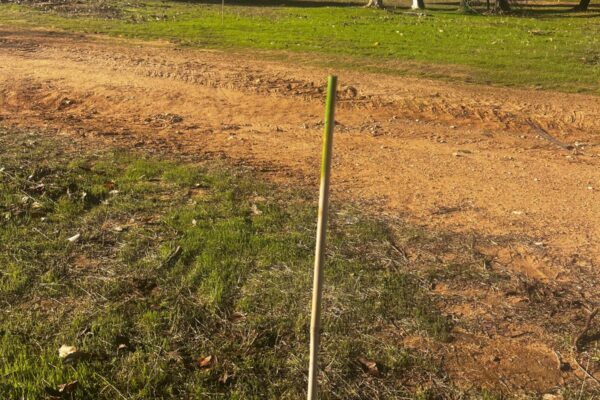 5. RV2030AlcoleadelRio