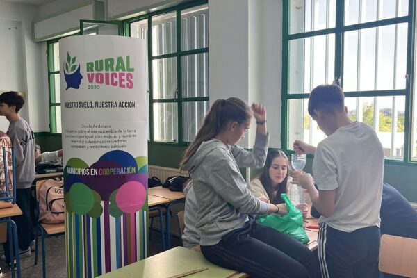 6. RV2030AlcoleadelRio