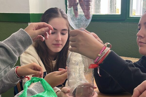 8. RV2030AlcoleadelRio