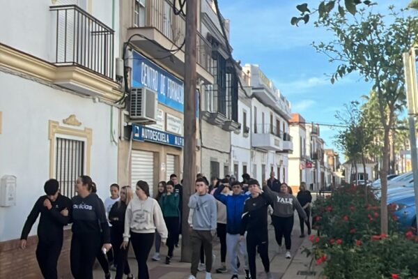 9. RV2030AlcoleadelRio