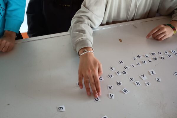 WhatsApp Image 2025-11-12 at 13.51.52 (1) (1)