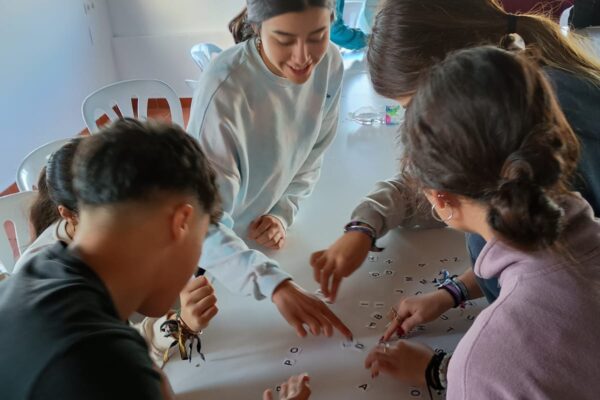 WhatsApp Image 2025-11-12 at 13.51.53 (2) (1)