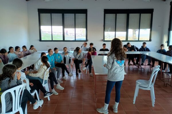 WhatsApp Image 2025-11-12 at 13.51.53 (3) (1)