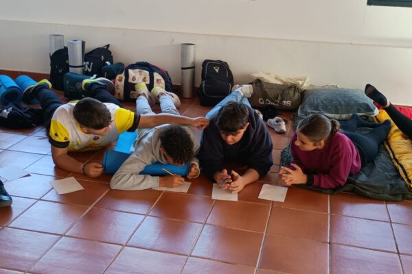 WhatsApp Image 2025-11-12 at 13.51.54 (2) (1)