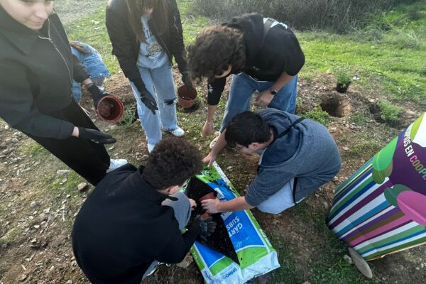 WhatsApp Image 2025-12-03 at 21.37.02 (2)