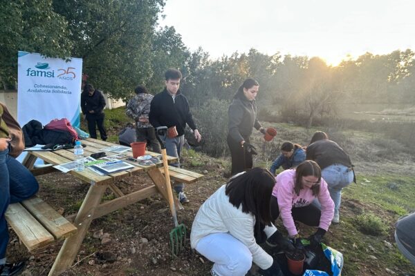 WhatsApp Image 2025-12-03 at 21.37.02 (4)