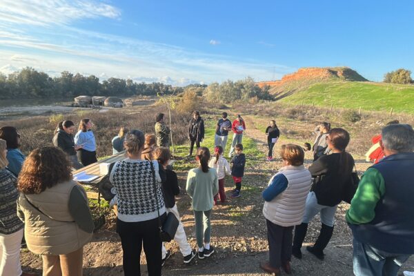 WhatsApp Image 2025-12-11 at 22.08.30 (3)