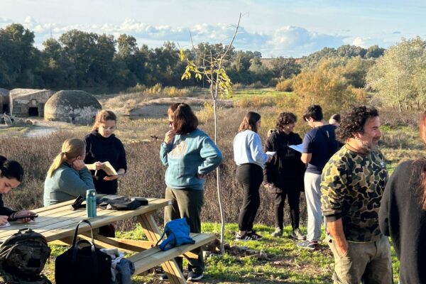 WhatsApp Image 2025-12-11 at 22.08.30 (4)