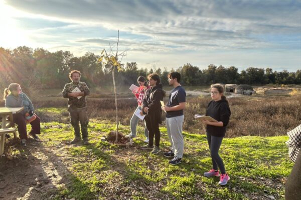 WhatsApp Image 2025-12-11 at 22.08.30