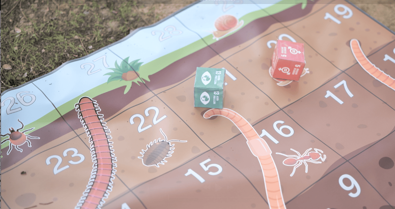 17 formas de actuar desde tu pueblo para impulsar los ODS y vivir de manera más sostenible